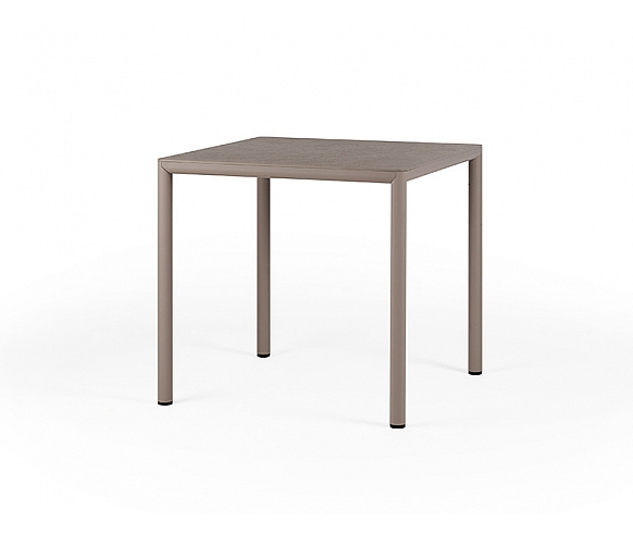 Piave table
